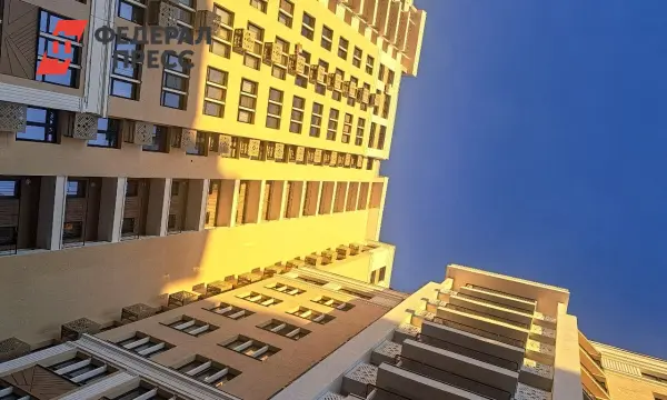 Новостройки в Приморском крае опережают вторичное жилье по росту цен-0