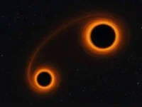 LIGO-Virgo обнаруживает слияния черных дыр в плотных шаровых скоплениях obnaruzhivaet sliyaniya chernyh dyr v plotnyh sharovyh skopleniyah-lavi-su-0