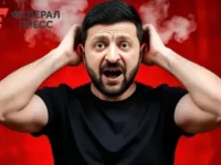 odessa na grani massovogo otpora so storony tczk i reakczii vladimira zelenskogo-lavi-su-0