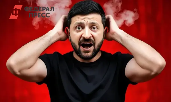 Одесса на грани массового отпора со стороны ТЦК и реакции Владимира Зеленского-0