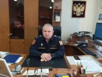 Олег Коровицкий возглавил Росгвардию Приморья и открыл новые перспективы oleg koroviczkij vozglavil rosgvardiyu primorya i otkryl novye perspektivy-lavi-su-0