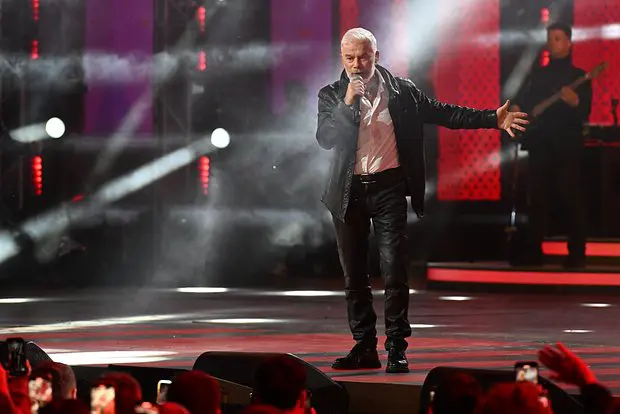 Вводная картинка