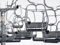 Оперативная эвакуация при задымлении на станции канатной дороги «Лужники» operativnaya evakuacziya pri zadymlenii na stanczii kanatnoj dorogi luzhniki-lavi-su-0