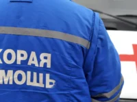 Оперативная помощь сотруднику АПХ «Мираторг» после атаки ВСУ в Хоромном Брянской области operativnaya pomoshh sotrudniku aph miratorg posle ataki vsu v horomnom bryanskoj oblasti-lavi-su-0