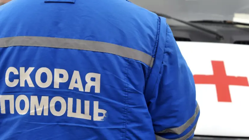 В Брянской области сотрудник АПХ «Мираторг» пострадал при атаке дронов ВСУ