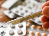 optimizm rospotrebnadzora i pozicziya svetlany protasovoj o lokdaune v rossii-lavi-su-0