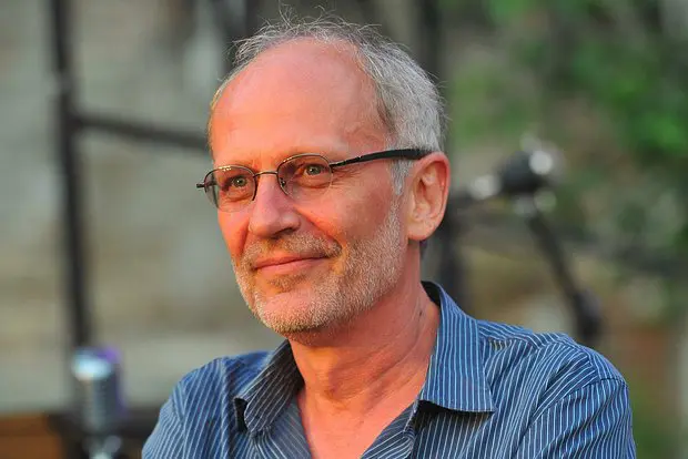 Вводная картинка