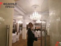 otello v kaliningradskoj oblasti soobshhaet o vysokih czenah na novyj god-lavi-su-0