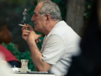 otkaz ot kureniya berezhyot kognitivnye funkczii i snizhaet risk starcheskogo slaboumiya-lavi-su-0