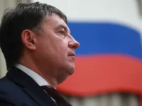 otstavka viktora momotova i soveta sudej rossii na fone dela -lavi-su-0