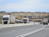 pasler opredelyaet vektor bezopasnosti v modernizaczii dorog sverdlovskoj oblasti-lavi-su-0