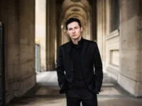 Павел Дуров и Telegram открывают новую главу с Францией и ОАЭ pavel durov i otkryvayut novuyu glavu s francziej i oae-lavi-su-0