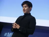 pavel durov i  zapuskayut   soyuz ii  i deczentralizaczii-lavi-su-0