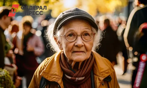 Пенсионные перспективы поколения Z прогнозируют оптимистичные цифры-0