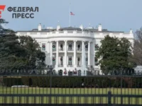 Пит Хегсет удивил Белый дом галстуком в цветах российского флага на встрече с Зеленским pit hegset udivil belyj dom galstukom v czvetah rossijskogo flaga na vstreche s zelenskim-lavi-su-0