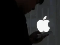 Apple планирует выпуск инновационного складного iPad Pro с особенностями и ценой planiruet vypusk innovaczionnogo skladnogo s osobennostyami i czenoj-lavi-su-0