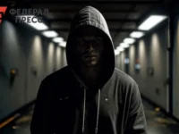 policziya mirninskogo rajona yakutii zaderzhala pedofila posle napadeniya na devochku-lavi-su-0