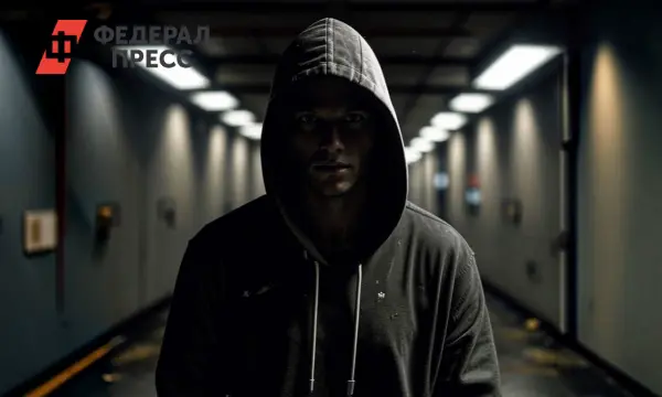 Полиция Мирнинского района Якутии задержала педофила после нападения на девочку-0