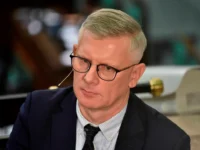 polsha vystupaet protiv ekstradiczii vladimira zh i voprosy o  -lavi-su-0