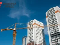 Потрясающий прогресс! Рынок новостроек Дальнего Востока бьет рекорды по росту potryasayushhij progress rynok novostroek dalnego vostoka bet rekordy po rostu-lavi-su-0