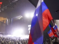 Позитивные новости дня между Россией и ЕС касаются ХАМАС и Дональда Трампа pozitivnye novosti dnya mezhdu rossiej i es kasayutsya hamas i donalda trampa-lavi-su-0