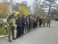 Правоохранители Михайловского района выявили нарушения миграционного законодательства pravoohraniteli mihajlovskogo rajona vyyavili narusheniya migraczionnogo zakonodatelstva-lavi-su-0