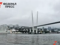 Примгидромет сообщает о влиянии Азиатского антициклона на погоду Владивостока primgidromet soobshhaet o vliyanii aziatskogo anticziklona na pogodu vladivostoka-lavi-su-0