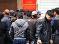 Приморье увеличивает стоимость патентов, поддержанных Законодательным Собранием primore uvelichivaet stoimost patentov podderzhannyh zakonodatelnym sobraniem-lavi-su-0