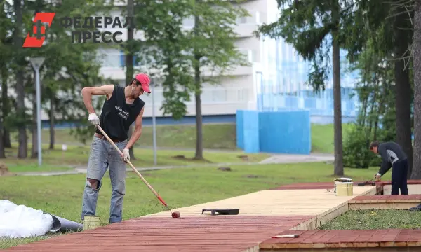 Приморский край и Михаил Сорокин о переменах в рынке труда и для иностранцев-0