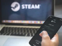 Valve Призывает Steam и Water CS2 Обсудить Цены — Радуемся Переменам! prizyvaet i 2 obsudit czeny raduemsya peremenam-lavi-su-0