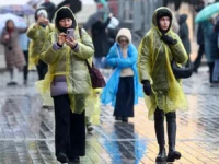 Прогноз для москвичей на октябрь и ноябрь обещает светлое настроение prognoz dlya moskvichej na oktyabr i noyabr obeshhaet svetloe nastroenie-lavi-su-0