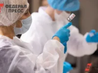 Прокуратура Пермского края и Минздрав Прикамья решают вопрос с поставками Пентаксима prokuratura permskogo kraya i minzdrav prikamya reshayut vopros s postavkami pentaksima-lavi-su-0