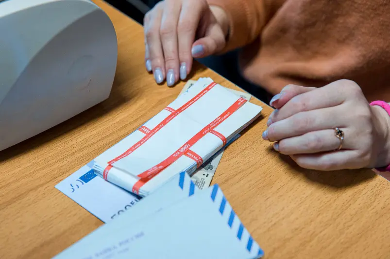 Фото: primamedia.ru