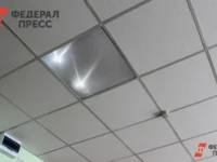 prokuratura vyyavila uspeshnye izmeneniya v finansirovanii i remonte shkoly  58 ryazani-lavi-su-0