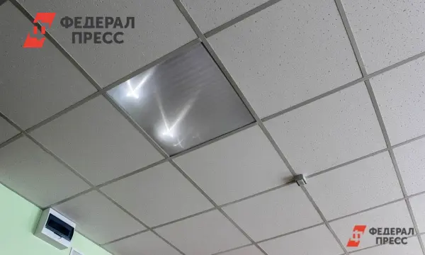 Прокуратура выявила успешные изменения в финансировании и ремонте Школы № 58 Рязани-0