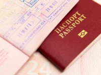 puteshestviya pod zapret dmitrij arutyunov o riskah izolyaczii rossii ot stran nato-lavi-su-0