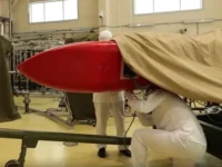 Путин и Герасимов высоко оценили уникальные возможности ракеты «Буревестник» putin i gerasimov vysoko oczenili unikalnye vozmozhnosti rakety burevestnik-lavi-su-0