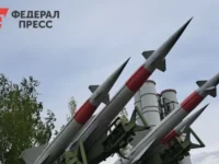 putin i modi ukreplyayut sotrudnichestvo usilivaya oboronu indii s s400-lavi-su-0