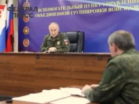 putin o dostizheniyah burevestnika i reakczii rossii na sovremennye vyzovy-lavi-su-0