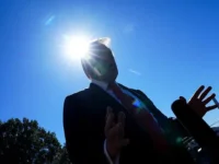 Путин предложил продлить ДСНВ, на что Трамп ответил, что это хорошая идея putin predlozhil prodlit dsnv na chto tramp otvetil chto eto horoshaya ideya-lavi-su-0