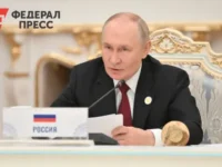 putin predstavil perspektivy sng na sammite s rahmonom v tadzhikistane-lavi-su-0