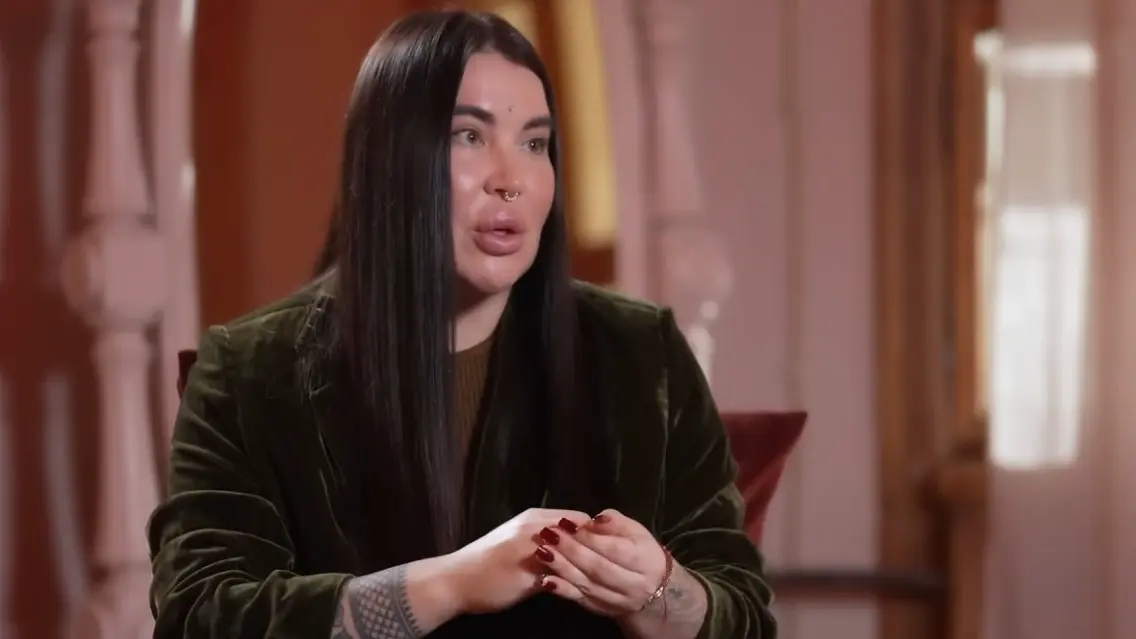 СМИ: На бывшего кандидата в президенты РФ Раду Русских подали в суд