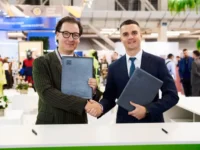 Разум и ДОМ.РФ представляют технологии для цифрового будущего строительства razum i domrf predstavlyayut tehnologii dlya czifrovogo budushhego stroitelstva-lavi-su-0