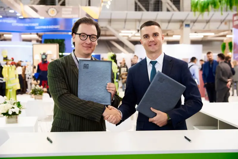 ООО СЗ РАЗУМ-АКАДЕМИЧЕСКИЙ ИНН: 3000005533 erid: 2W5zFHdJANL