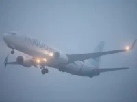 Рейсы из Турции, Египта и ОАЭ к России от Corendon Airlines, Flydubai, AlMasria и Red Wings rejsy iz turczii egipta i oae k rossii ot i -lavi-su-0