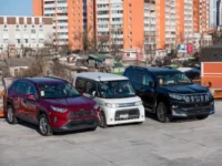 Рекордный рост ввоза автомобилей из Японии, Китая и Кореи в условиях спроса rekordnyj rost vvoza avtomobilej iz yaponii kitaya i korei v usloviyah sprosa-lavi-su-0