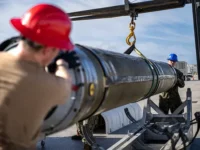 Решение Трампа о Tomahawk ставит под вопрос дальнейшие действия США в конфликте с Россией reshenie trampa o stavit pod vopros dalnejshie dejstviya ssha v konflikte s rossiej-lavi-su-0