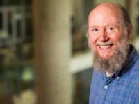 Ричард Саттон и Джарон Ланиер делятся новыми взглядами на ИИ richard satton i dzharon lanier delyatsya novymi vzglyadami na ii-lavi-su-0