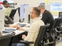 РОЦИТ и Минцифры России усиливают кибербезопасность в условиях угроз от гаджетов roczit i minczifry rossii usilivayut kiberbezopasnost v usloviyah ugroz ot gadzhetov-lavi-su-0