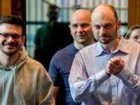 Росфинмониторинг включил в число экстремистов иноагентов, решает ли Путин их судьбу? rosfinmonitoring vklyuchil v chislo ekstremistov inoagentov reshaet li putin ih sudbu-lavi-su-0